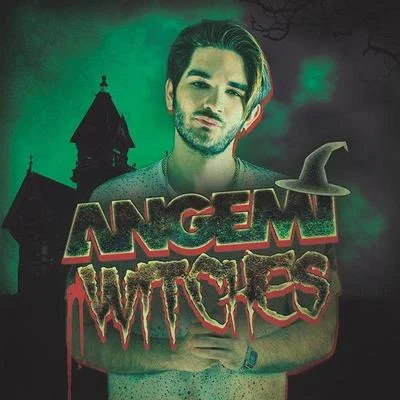 Witches 专辑 ANGEMI/Dimitri Vegas & Like Mike