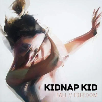 KidnapLane 8 FallFreedom