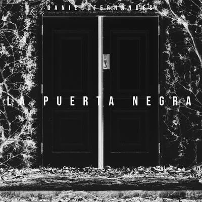 La puerta negra 專輯 Daniel Fernandes