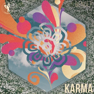 Karma 專輯 BENDER