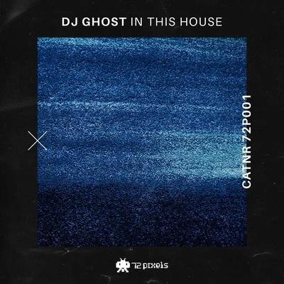 In This House 專輯 G-Fresh/Dj Ghost/G-fresh and DJ ghost