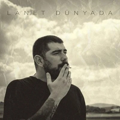 Lanet Dünyada (2020 Remastered) 專輯 Kamufle