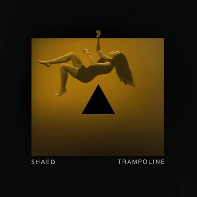 Trampoline 专辑 Shaed