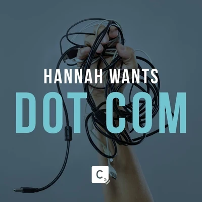 Hannah WantsEskuche Dot Com