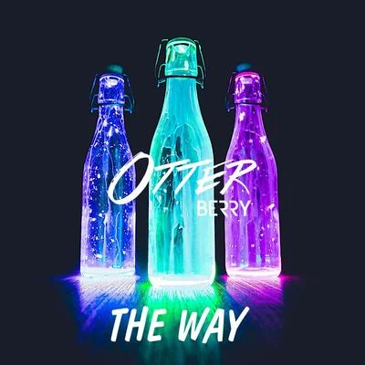 The Way 專輯 Oleska/Otter Berry