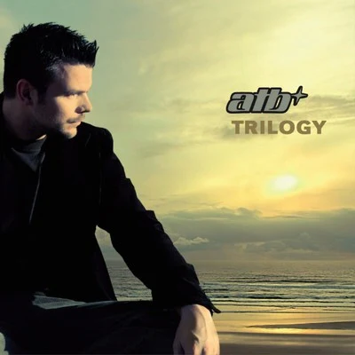 ATB Trilogy - Basic