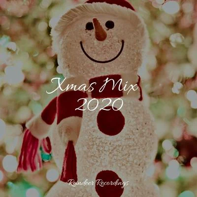 Ultimate Christmas SongsChristmas Music SantaChristmas Symphonic Orchestra Xmas Mix 2020