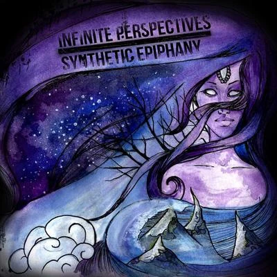 Synthetic Epiphany Infinite Perspectives