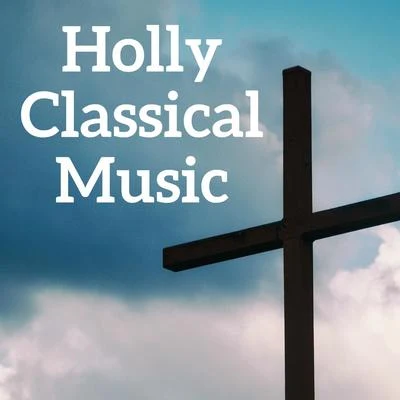 Holly Classical Music 專輯 Recommend Classic/Georges Bizet