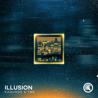 Illusion 專輯 Ragunde