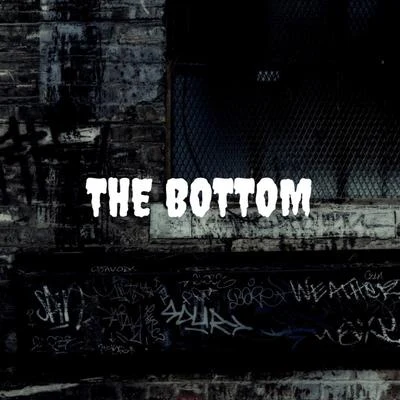 THE BOTTOM 專輯 Poetics