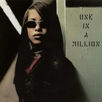 One in a Million 專輯 Sunnyside Dreams/Aaliyah/Avo/T baby/Renee Mystic