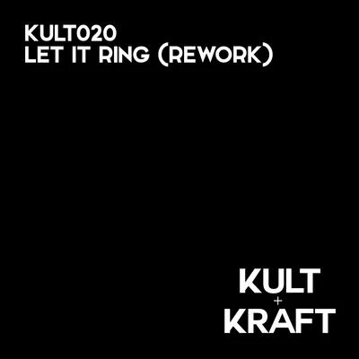 Let It Ring (Rework) 专辑 titus1/Elek3Life/EpicFail