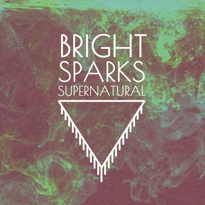 Supernatural 專輯 Lodato/Bright Sparks