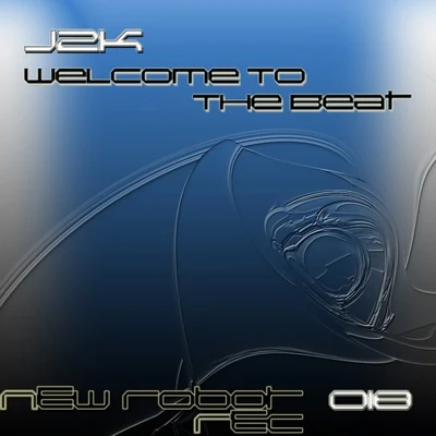 J2KWileyScorcher Welcome To The Beat