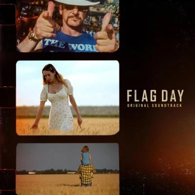 Flag Day (Original Soundtrack) 專輯 Glen Hansard