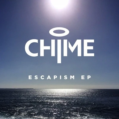 Escapism 专辑 Chime