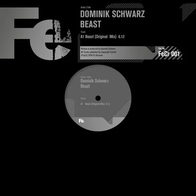 Cert-8Dominik Schwarz Beast