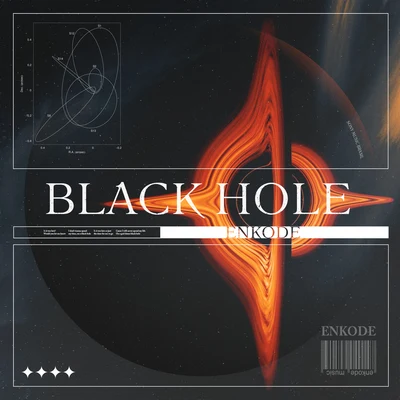 Black Hole 專輯 Enkode/Clubbers