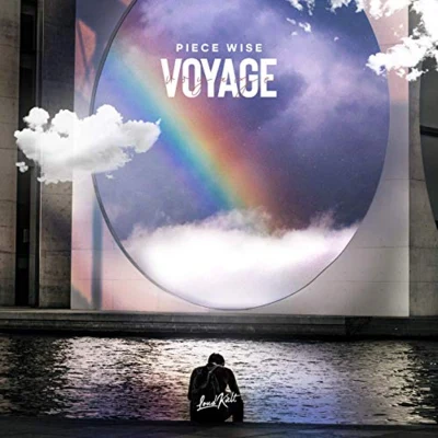 Voyage 專輯 Hannah Young/Piece Wise