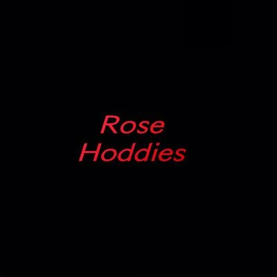 Diggy Simmons Rose Hoddies