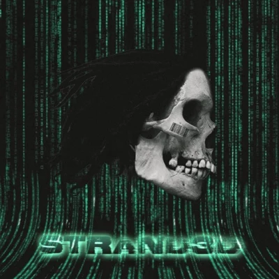 OmenXIII STRAND3D