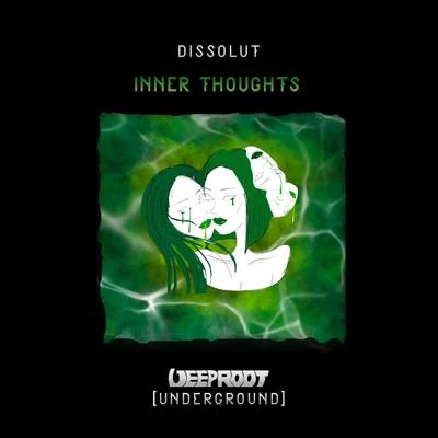 Inner Thoughts 專輯 Dissolut