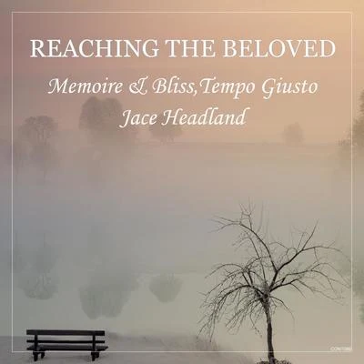 Tempo GiustoArmin van Buureni_o Reaching the Beloved (Radio Mix)