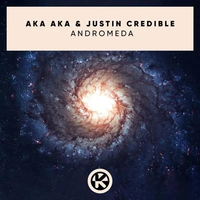 Andromeda 專輯 AKA AKA