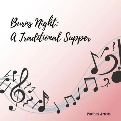 Duncan RobertsonDenis DowlingBbc Symphony OrchestraOwen BranniganZoltan KodàlyNicolai MalkoKathleen JoyceElizabeth SimonNormaProctor Burns Night: A Traditional Supper in Auld Reekie