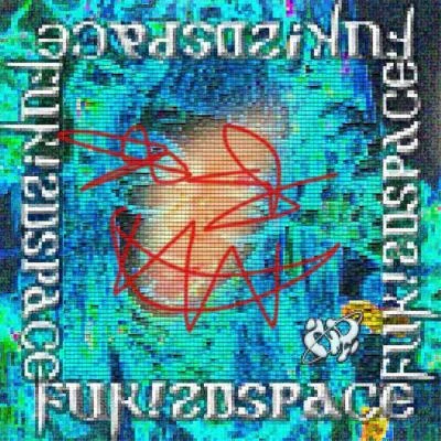 Fuk!2DSpACe 專輯 庫洛米戰士耿鬼/東百內含子