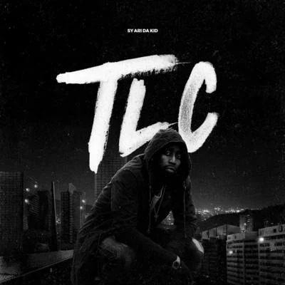 TLC 專輯 Atlanta/DJ S.R/Sy Ari Da Kid