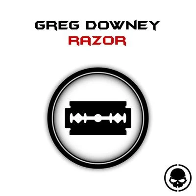 Razor 專輯 Ben Alonzi/Greg Downey/Senadee/Ben Gold/Katy Rutkovski