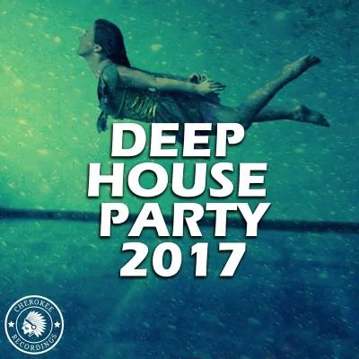 Deep House Party 2017 专辑 Victoria