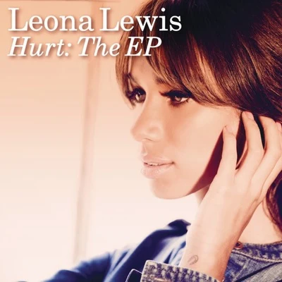 Leona Lewis Hurt: The EP