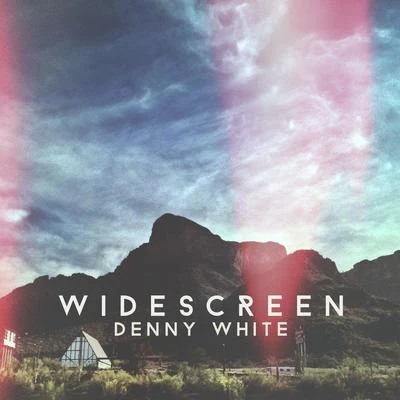 Widescreen 專輯 Denny White