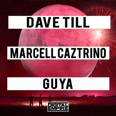 Guya 专辑 Dave Till