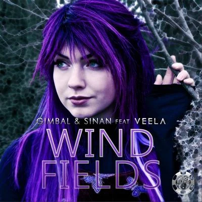 Windfields 专辑 Sinan