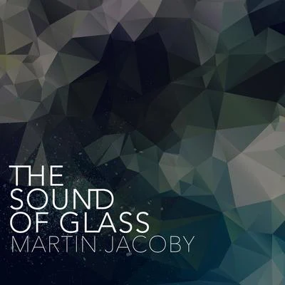 The Sound of Glass 專輯 Philip Glass