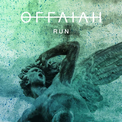 Run 專輯 OFFAIAH