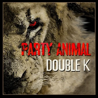 Double K Party Animal