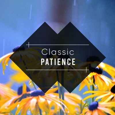 #Classic Patience 專輯 Rainforest Ambience