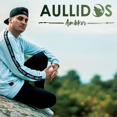 Aullidos 专辑 KAZE/Érica Do Santos/AMBKOR/Gabylonia/Apache