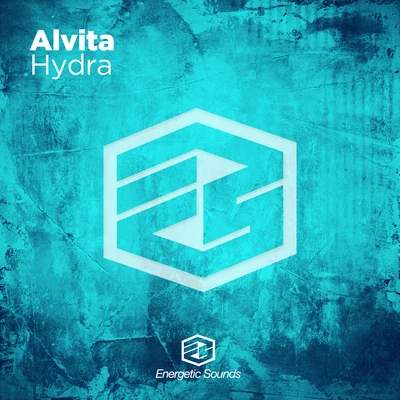 Hydra 專輯 Alvita