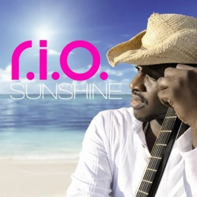 Sunshine 专辑 R.I.O.