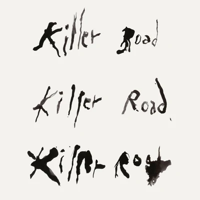 Killer Road 專輯 Soundwalk Collective