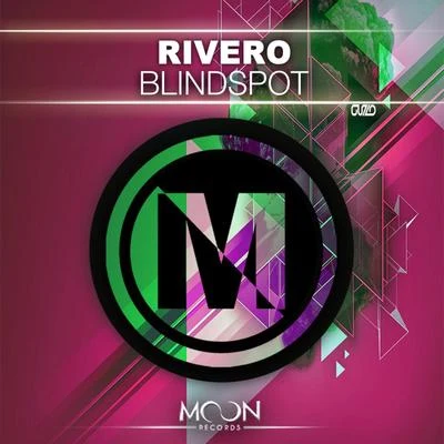 Rivero Blindspot