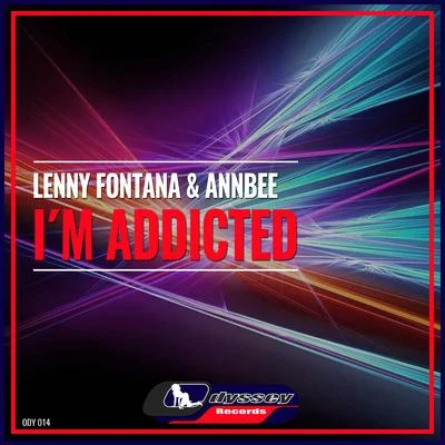 Lenny FontanaATFC Im Addicted