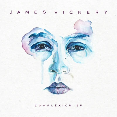 Complexion 專輯 Yung Baby Tate/James Vickery