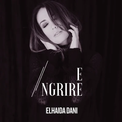 E Ngrire 專輯 Elhaida Dani